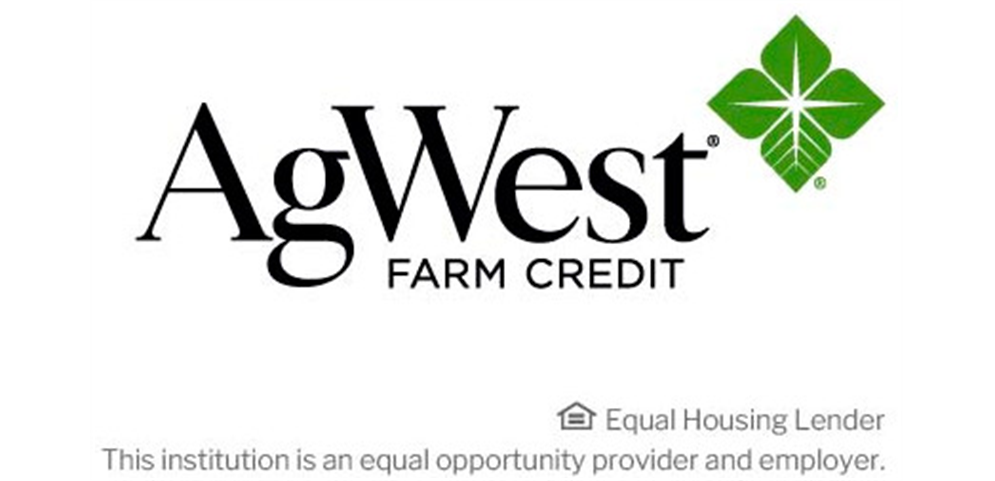 AgWest Farm Credit