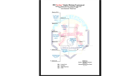 2025 Section 7 Tournament - Junior Division